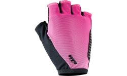 Rękawiczki KTM Lady Line (różowe) L