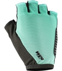 Rękawiczki KTM Lady Line (miętowe) M