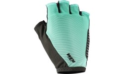 Rękawiczki KTM Lady Line (miętowe) M
