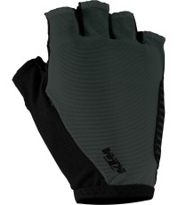 Rękawiczki KTM Lady Line (czarne) L