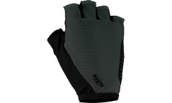 Rękawiczki KTM Lady Line (czarne) L