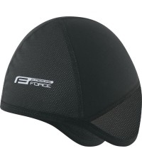 Pošalmis FORCE S-M (czarny)