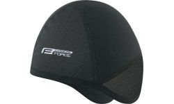 Pošalmis FORCE S-M (czarny)