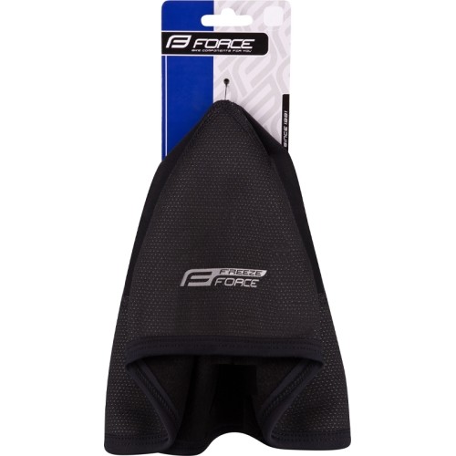 Pošalmis FORCE S-M (czarny)
