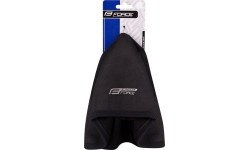 Pošalmis FORCE S-M (czarny)