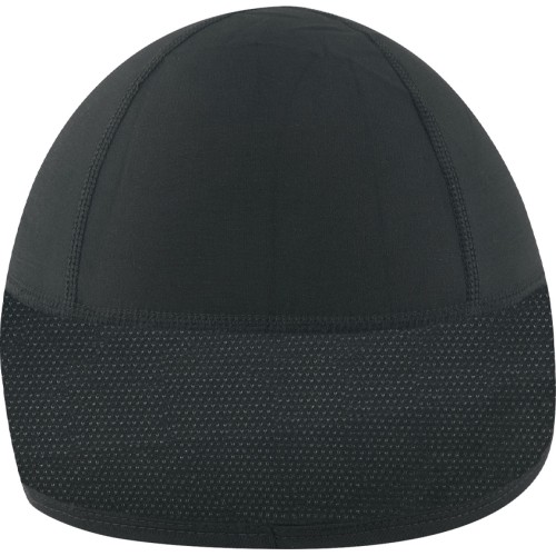 Pošalmis FORCE S-M (czarny)