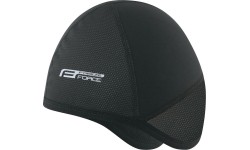 Ocieplacze pod pachy FORCE FREEZE zimowe (czarne) L-XL