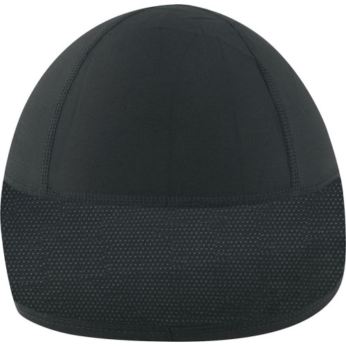 Ocieplacze pod pachy FORCE FREEZE zimowe (czarne) L-XL