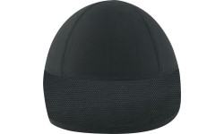 Ocieplacze pod pachy FORCE FREEZE zimowe (czarne) L-XL