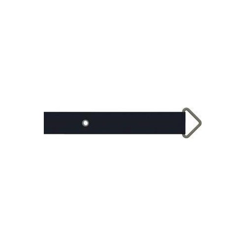 Elite+ - Ruler InGround 330 (11ft)