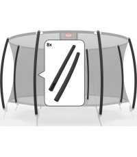 Safety Net serii T - zestaw piankowy