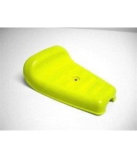 Siedzisko do roweru trójkołowego