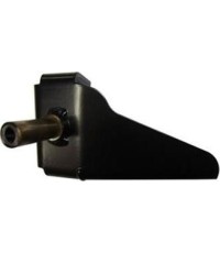 Gran Tour - czop osi lewy