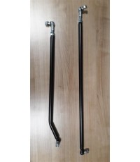 Gran Tour - Zestaw drążków kierowniczych