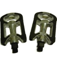 Zestaw pedałów 90x80 Prof (FP-910)