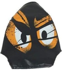 Buddy - Spoiler Buddy Pro