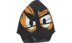 Buddy - Spoiler Buddy Pro