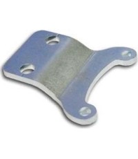 Płyta mocująca Zacisk hamulcowy