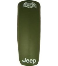 Rajd - Spoiler Jeep® Adventure