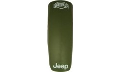 Rajd - Spoiler Jeep® Adventure