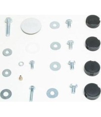 Zestaw montażowy Basic/Extra