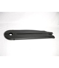 Komponenty osłony łańcucha