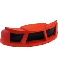 Pod Spoilerem Ferrari