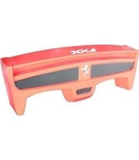 Tylny Spoiler Ferrari