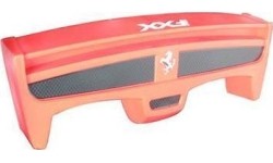 Tylny Spoiler Ferrari