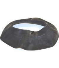 Dętka 460/165x8 (16x6.50-8 TR13)