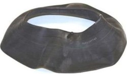 Dętka 460/165x8 (16x6.50-8 TR13)