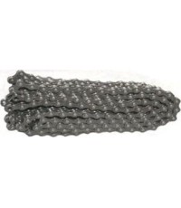 Łańcuch 142 ogniwa