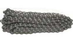 Łańcuch 142 ogniwa