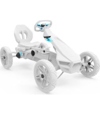 Rajd - Małe części APX Blue