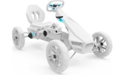 Rajd - Małe części APX Blue