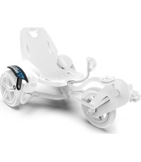 Street-X Vibes - Błotnik z uchwytem