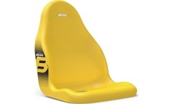 XL/XXL Rama - Siedzisko B.Super Yellow