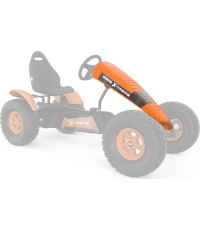 XL Frame - X-Treme Spoiler