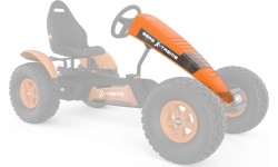 XL Frame - X-Treme Spoiler