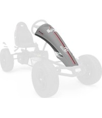 Rama XL - Spoiler Race GTS