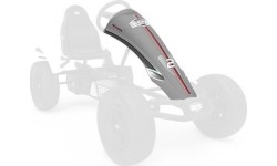 Rama XL - Spoiler Race GTS