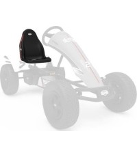 XL Frame - Seat Race GTS