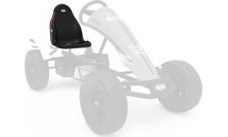 XL Frame - Seat Race GTS