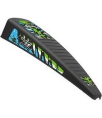 XL Frame - X-ite Spoiler