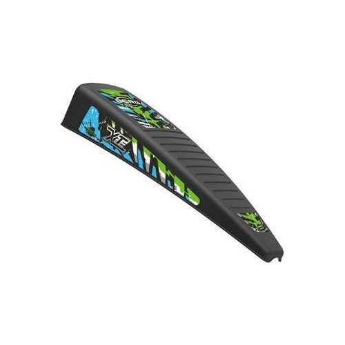 Rama XL - spoiler X-ite