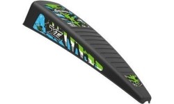 XL Frame - X-ite Spoiler