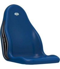 Rama XL - Seat New Holland