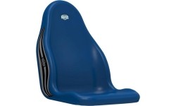 Rama XL - Seat New Holland