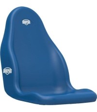 Rama XL - Siedzisko niebieskie