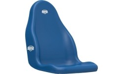 Rama XL - Siedzisko niebieskie